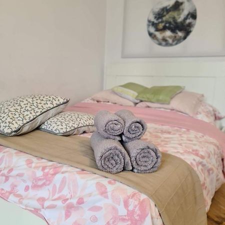 Apartament Chmielna Varsavia Esterno foto